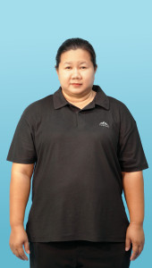 ปิยะกุล ชมเดชดี