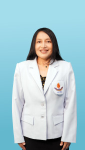 วรานิษฐ์ นิธิกรณ์ศิริกุล