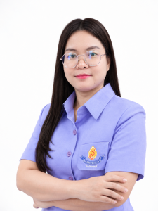 ลำพวน มงคล
