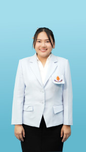 วรินทร์พร อินทร