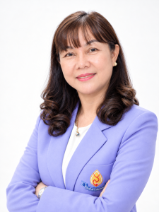 ธีรนุช ชละเอม