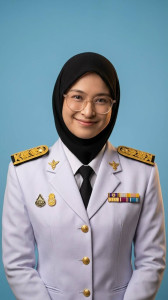 รัตติยาพร  เบ็ญเจ๊ะมะ 
