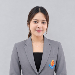 ฆรีมา หลวงรักษ์