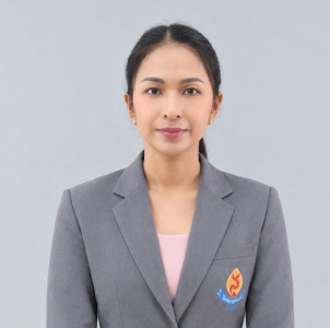พนิดา กมล