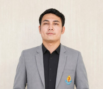 ปกรณ์ ประทุมวรรณ