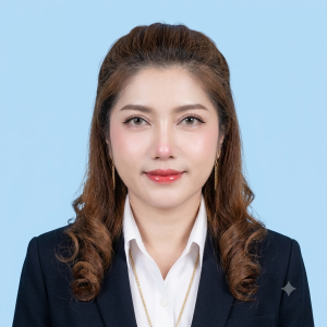 มาริษา นาคพี่น้อง