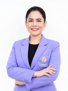 เจนจิรา เกียรติสินทรัพย์