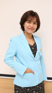 นัฎพิสชา กลิ่นหอม