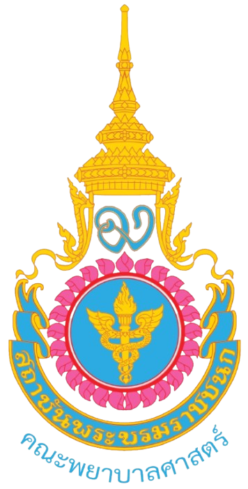 FON Logo