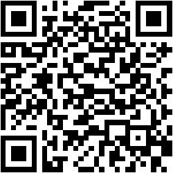 QR Code บทคัดย่อผู้นำเสนอผลงาน